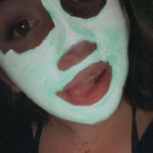 Guest_Esmereleda