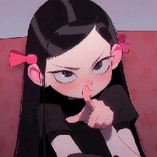 Guest_braquela09