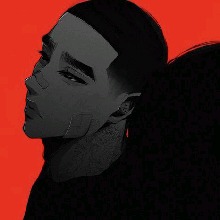 Guest_Ethan809995
