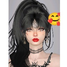 Guest_Yesha12
