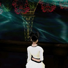 Guest_Emi399292