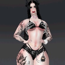 Guest_Aliccy
