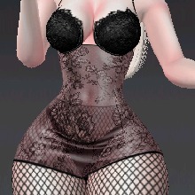 Guest_Aliccy