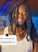 Guest_franckiamg
