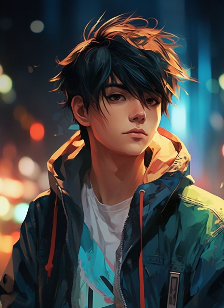 Guest_Anktuignis