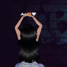 Guest_praetorneptuniumd0e4