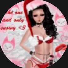 Guest_Snowywixxbacup5