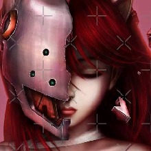 Guest_LucyN0