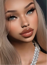 Guest_violaxv