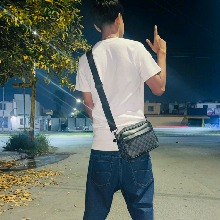 Guest_LealJosue1