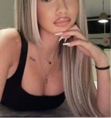 Guest_Jasminevl