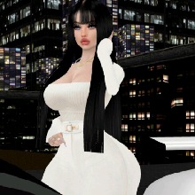 Guest_Xianna27