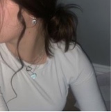 Guest_camila575734