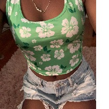 Guest_Vihh16