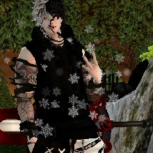 Guest_RONALDXD