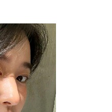 Guest_ajig1