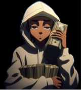 Guest_SosaTheGod