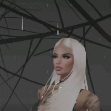 Guest_Coquette12