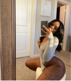 Guest_Kiera611504