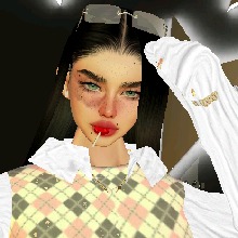 Guest_Sirce2