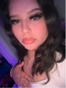 Guest_Yasm11ngu
