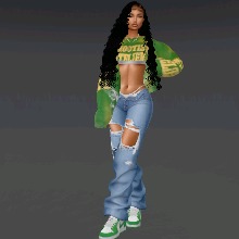 Guest_Kass264196