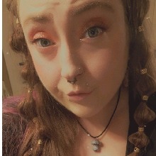Guest_Maddsdon