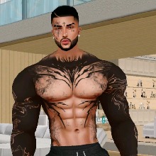 Mattheusvital