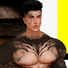 Mattheusvital