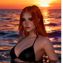 Guest_GaabyMernorznha1