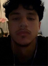 Guest_Fatih20022
