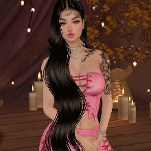 Guest_Maitte55