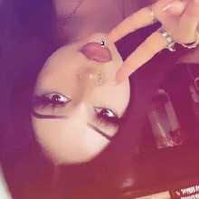Guest_Emma181615
