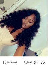 Guest_shayshay654856
