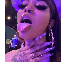Guest_LaMasella