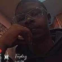 Guest_Bptron1