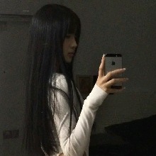 Guest_Leemiyoon