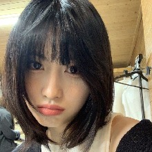 Guest_MomoYeager