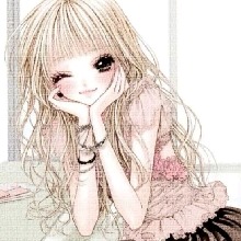 Guest_cupiid6