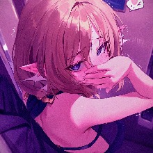Sanriri