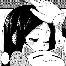 Sanriri