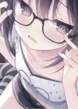 Sanriri