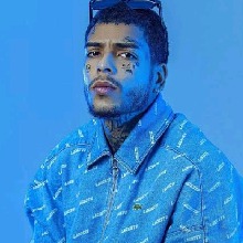 Guest_krazsulfur4c76