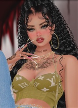 Guest_SmokaaHontas1