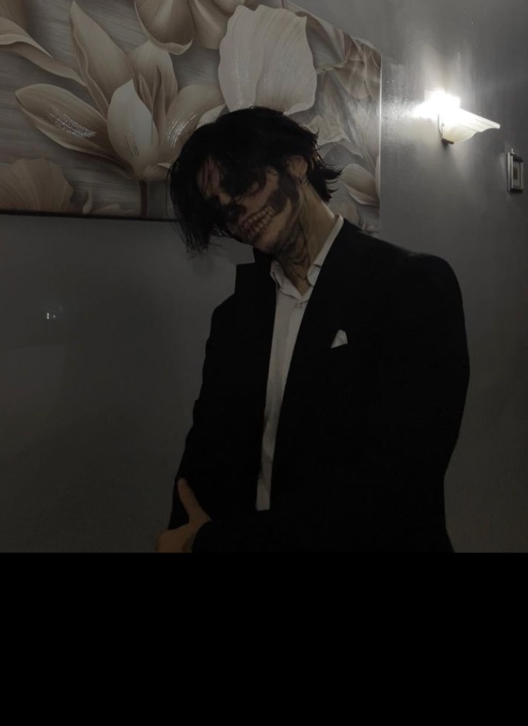 Guest_Isiix2