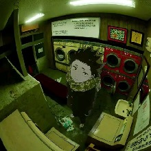 avatar picture