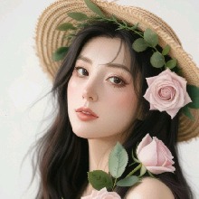 Guest_DlFA