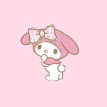 Guest_ayla482223