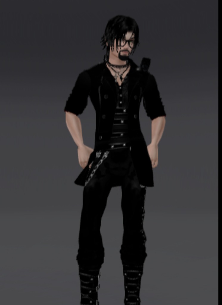 Guest_xSqueex