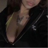 Guest_1kmyra